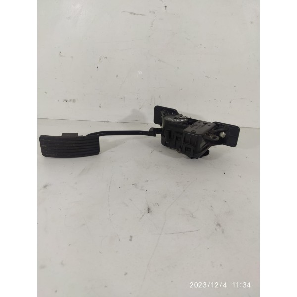 Pedal Acelerador Pajero Full 2008/2018 Apm30017