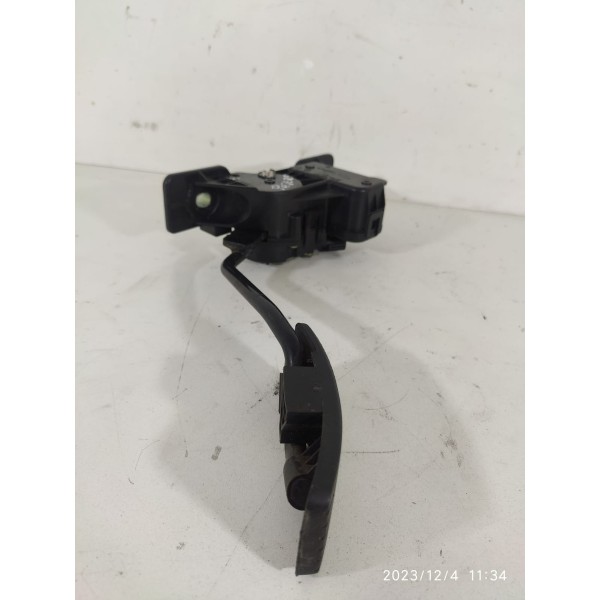 Pedal Acelerador Pajero Full 2008/2018 Apm30017