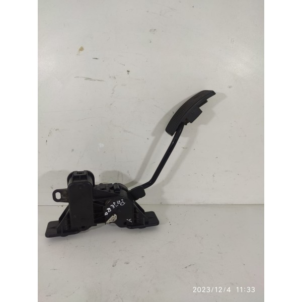 Pedal Acelerador Pajero Full 2008/2018 Apm30017