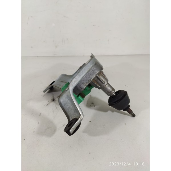 Motor Limpador Traseiro Pajero Full 2006 A 2018 0rigina