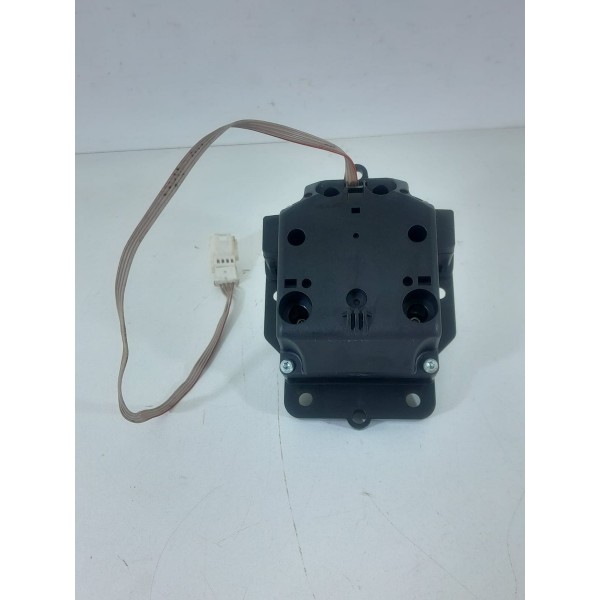 Botao Comando Midia Mercedes C180 C200 12/14 A2048709958