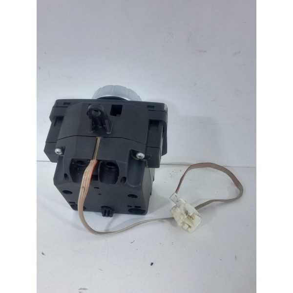 Botao Comando Midia Mercedes C180 C200 12/14 A2048709958