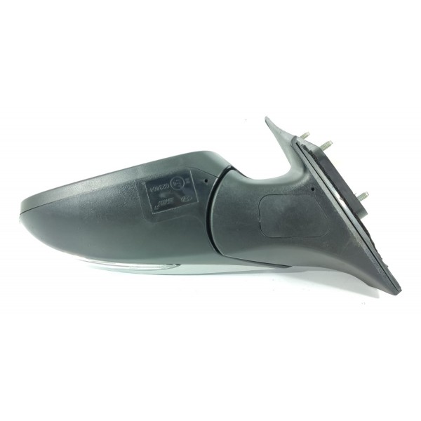 Retrovisor Gol G7 Direito Manual Original