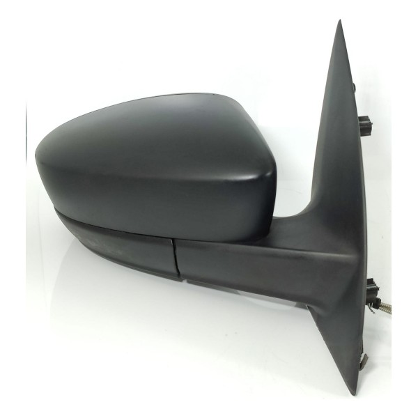 Retrovisor Gol G7 Direito Manual Original