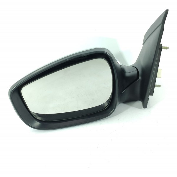 Retrovisor Gol G7 Direito Manual Original