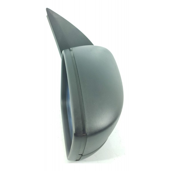 Retrovisor Gol G7 Direito Manual Original