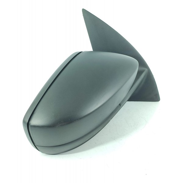 Retrovisor Gol G7 Direito Manual Original