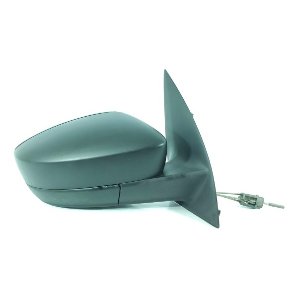 Retrovisor Gol G7 Direito Manual Original