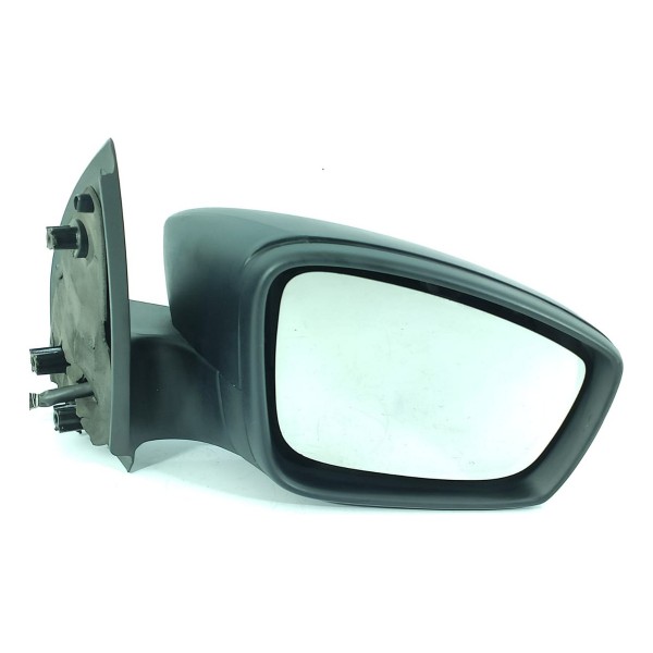 Retrovisor Gol G7 Direito Manual Original