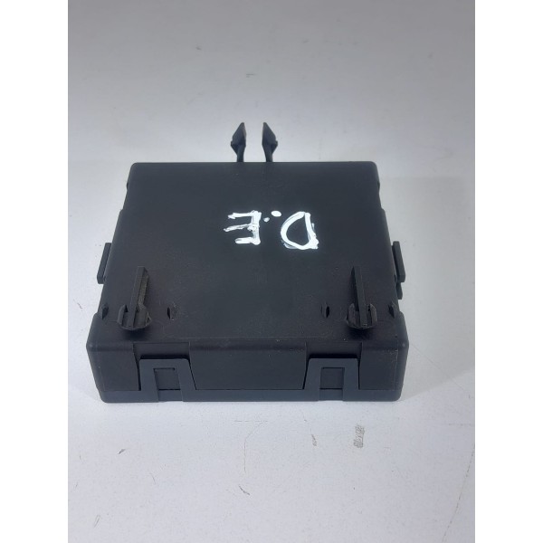 Modulo Porta Mercedes C180 C200 2008/2014 A2129004002