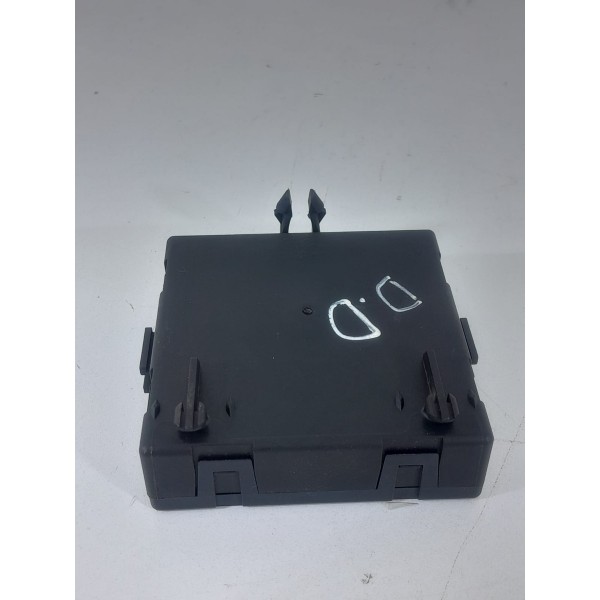 Modulo Porta Mercedes C180 C200 2008/2014 A2129004102