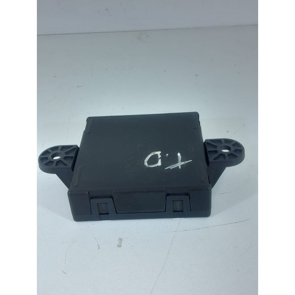 Modulo Porta Mercedes C180 C200 2008/2014 A2129004006