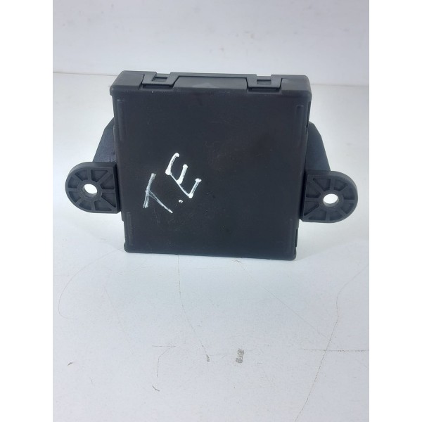 Módulo Porta Mercedes C180 C200 2008/2014 A2129003906