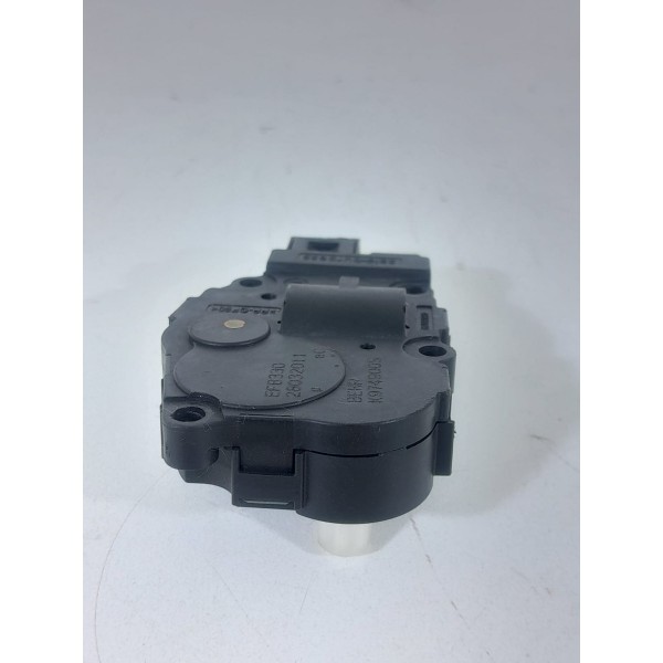 Motor Atuador Ar Mercedes C180 C200 2008/2014 K9749005