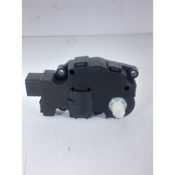 Motor Atuador Ar Mercedes C180 C200 2008/2014 K9749005