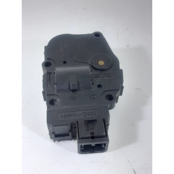 Motor Atuador Ar Mercedes C180 C200 2008/2014 K9749005
