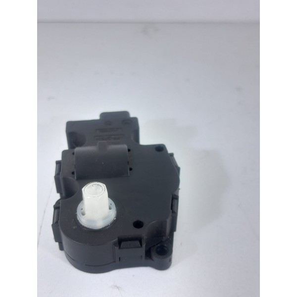 Motor Atuador Ar Mercedes C180 C200 2008/2014 K9749005