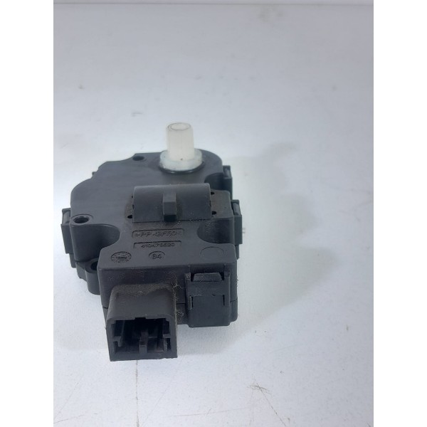 Motor Atuador Ar Mercedes C180 C200 2008/2014 K9749005