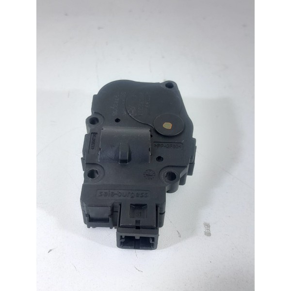 Motor Atuador Ar Mercedes C180 C200 2008/2014 K9749005