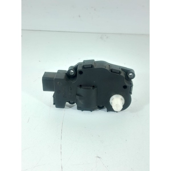 Motor Atuador Ar Mercedes C180 C200 2008/2014 K9749005