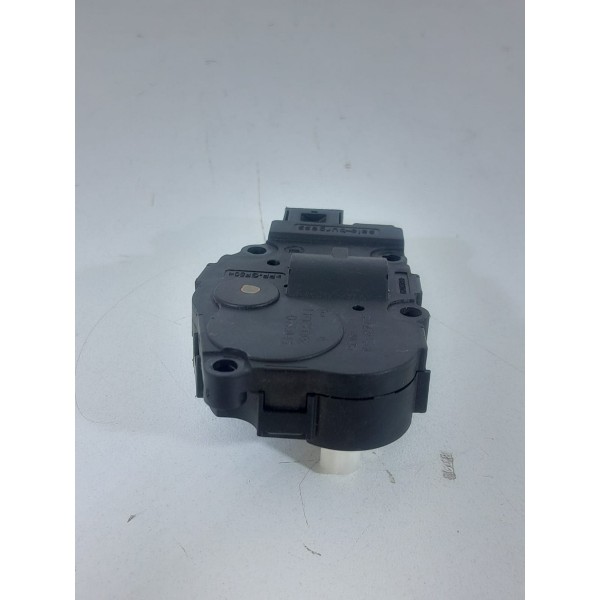 Motor Atuador Ar Mercedes C180 C200 2008/2014 K9749005