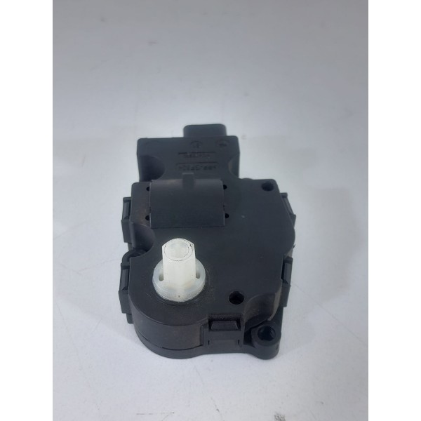 Motor Atuador Ar Mercedes C180 C200 2008/2014 K9749005
