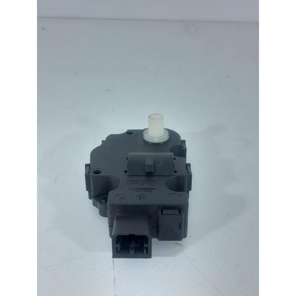 Motor Atuador Ar Mercedes C180 C200 2008/2014 K9749005