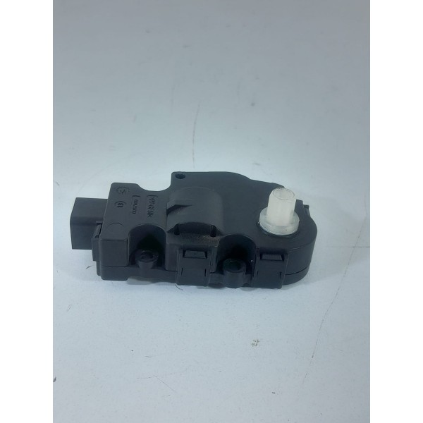 Motor Atuador Ar Mercedes C180 C200 2008/2014 K9749005