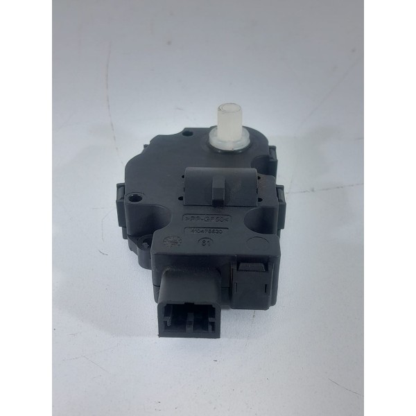 Motor Atuador Ar Mercedes C180 C200 2008/2014 K9749005