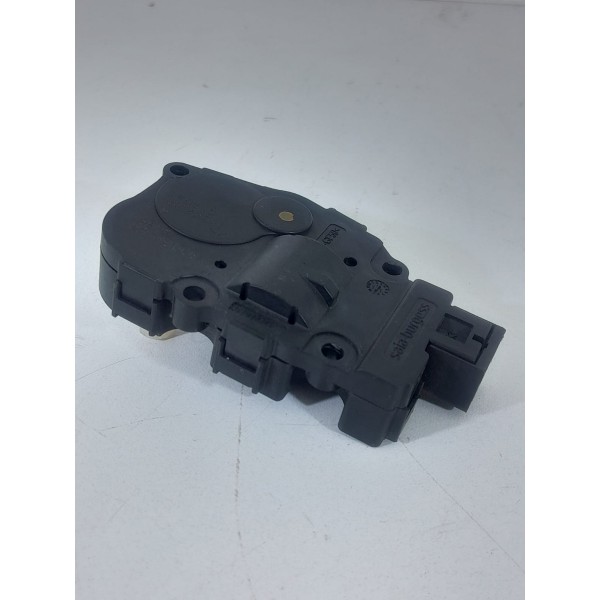 Motor Atuador Ar Mercedes C180 C200 2008 2011 2014 K9749005