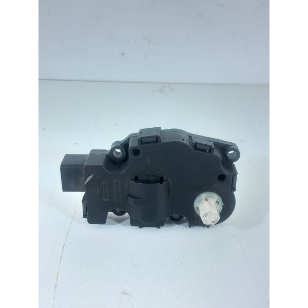 Motor Atuador Ar Mercedes C180 C200 2008 2011 2014 K9749005