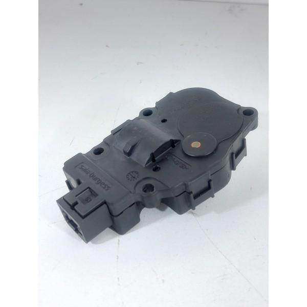 Motor Atuador Ar Mercedes C180 C200 2008 2011 2014 K9749005