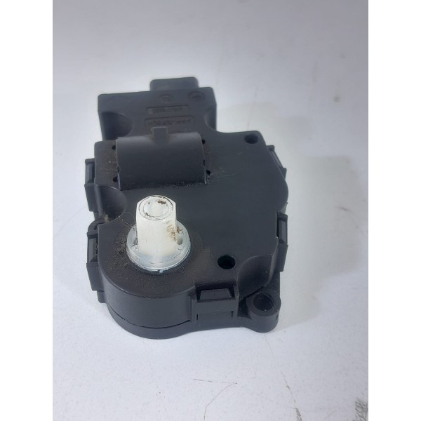 Motor Atuador Ar Mercedes C180 C200 2008 2011 2014 K9749005