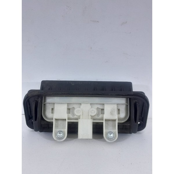 Macaneta Tampa Tras Mercedes C180 C200 20082014