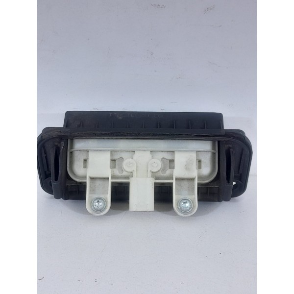 Macaneta Tampa Tras Mercedes C180 C200 20082014