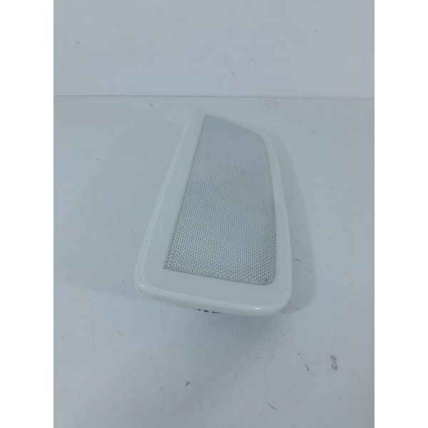 Luz Teto Mercedes C180 Traseiro 2008/2014 A2048204801