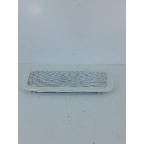 Luz Teto Mercedes C180 Traseiro 2008/2014 A2048204801