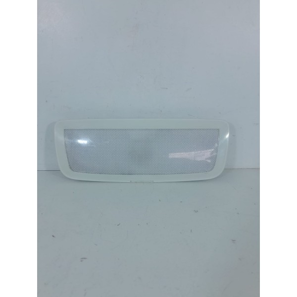 Luz Teto Mercedes C180 Traseiro 2008/2014 A2048204801