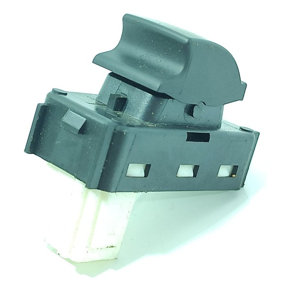 Botao Vidro Cactus 2018/2024 Dir/esq 98044803zd