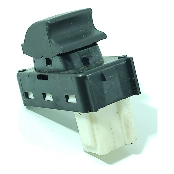 Botao Vidro Cactus 2018/2024 Dir/esq 98044803zd