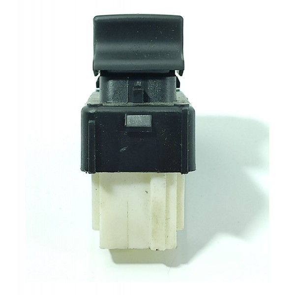 Botao Vidro Cactus 2018/2024 Dir/esq 98044803zd