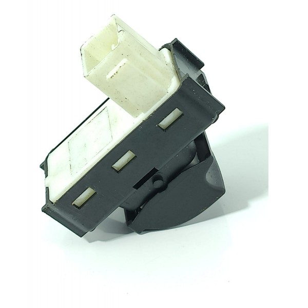 Botao Vidro Cactus 2018/2024 Dir/esq 98044803zd