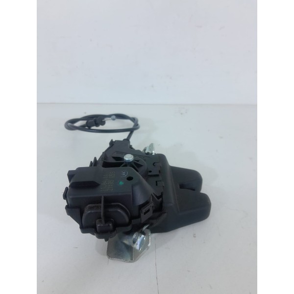 Fechadura Tampa Tras Mercedes C180 200 2008/2014 A2047500185