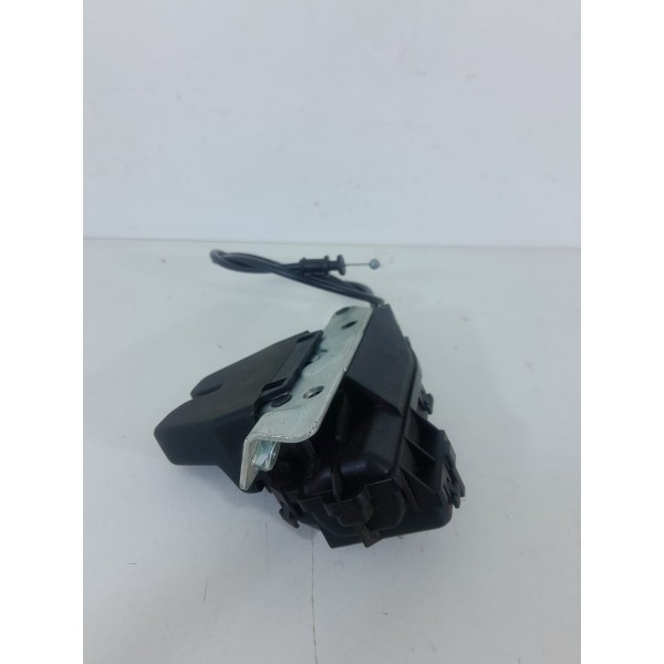 Fechadura Tampa Tras Mercedes C180 200 2008/2014 A2047500185