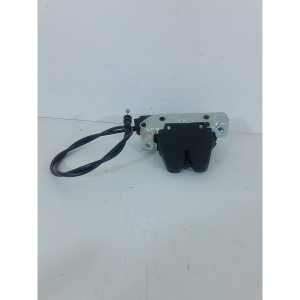 Fechadura Tampa Tras Mercedes C180 200 2008/2014 A2047500185