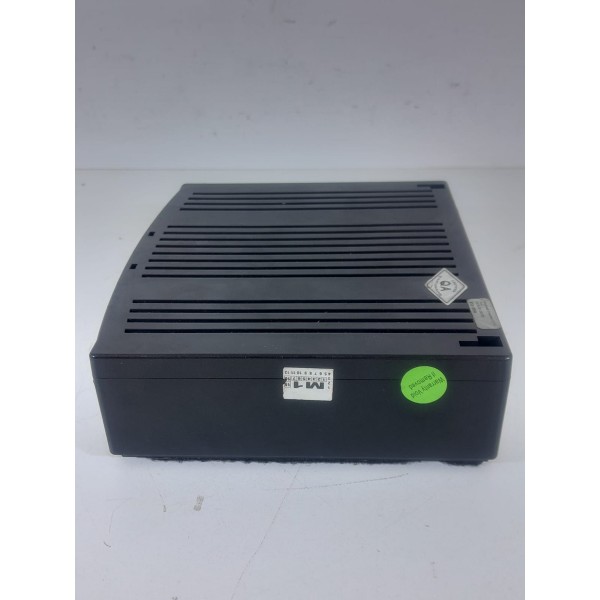 Disqueteira Dvd Mercedes C180 C200 2008 2013 2014 M1