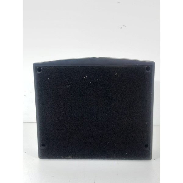 Disqueteira Dvd Mercedes C180 C200 2008 2013 2014 M1