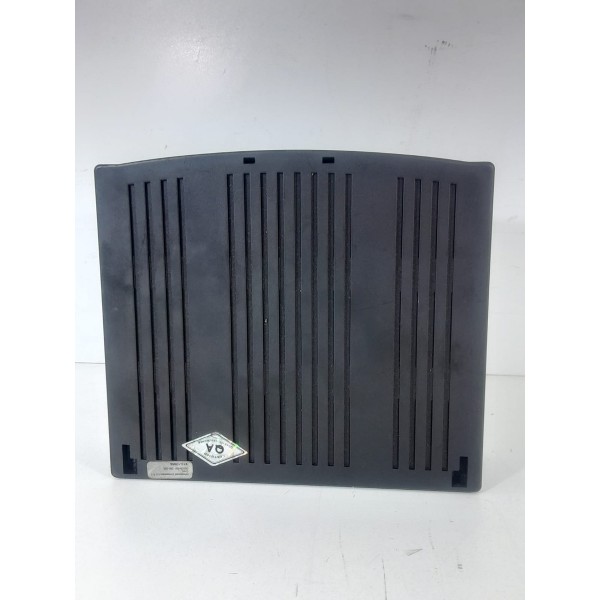 Disqueteira Dvd Mercedes C180 C200 2008 2013 2014 M1