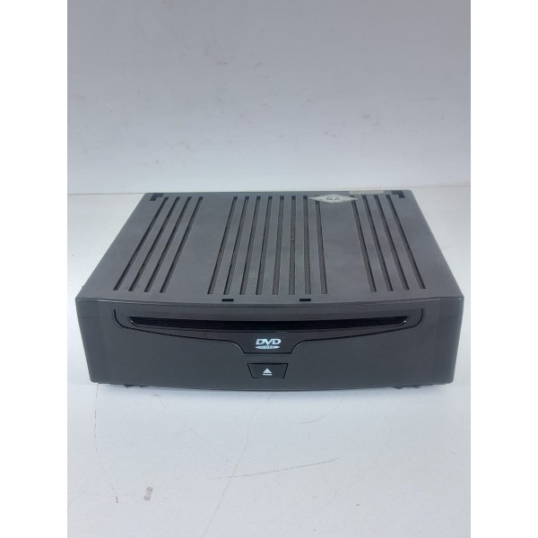 Disqueteira Dvd Mercedes C180 C200 2008 2013 2014 M1