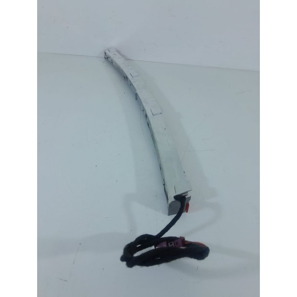 Break Light Mercedes C180 C200 2008/2014 A2048200056